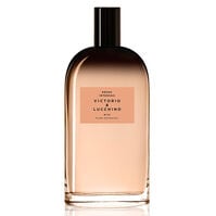 Aguas Intensas Nº 15  150ml-201648 Aguas Intensas Nº 15  150ml-201648 2